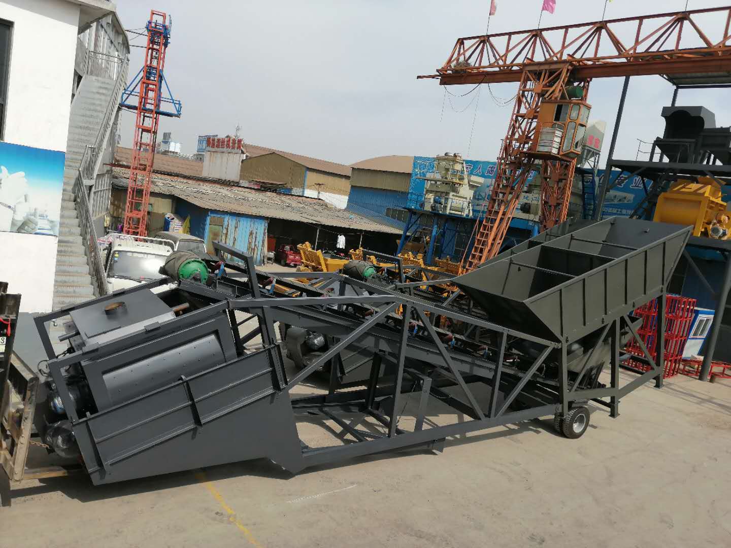 移動站.jpg 移動站.jpg