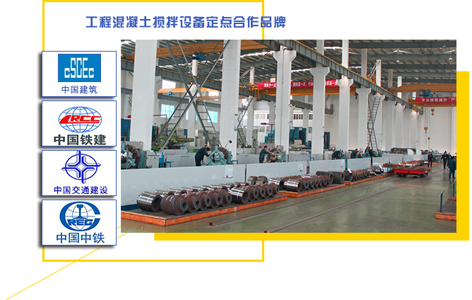 行業(yè)應(yīng)用廣泛、制品多樣性